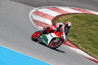 may-2019;motorbikes;no-limits;peter-wileman-photography;portimao;portugal;trackday-digital-images